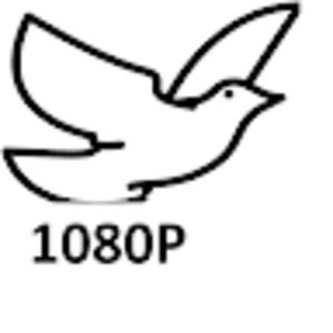 Meet your Posher, Peaceful